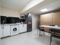 Медцентры и аптеки · 220 м² за 700 000 ₸ в Алматы, Бостандыкский р-н — фото 12