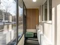 Медцентры и аптеки · 220 м² за 700 000 ₸ в Алматы, Бостандыкский р-н — фото 13