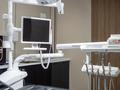Медорталықтар мен дәріханалар · 220 м², бағасы: 4 млн ₸ в Алматы, Бостандыкский р-н — фото 2