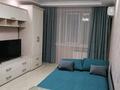 1-комнатная квартира · 35 м² · 4/5 этаж, мкр Кунаева 6 за 10 000 ₸ в Уральске — фото 3