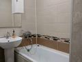 1-комнатная квартира · 35 м² · 4/5 этаж, мкр Кунаева 6 за 10 000 ₸ в Уральске — фото 6