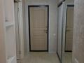 1-комнатная квартира · 35 м² · 4/5 этаж, мкр Кунаева 6 за 10 000 ₸ в Уральске — фото 7