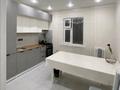 Часть дома · 4 комнаты · 130 м² · 6 сот., мкр. Зачаганск пгт, Аяз би 2/1 за 27 млн ₸ в Уральске