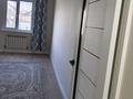 Часть дома · 4 комнаты · 130 м² · 6 сот., мкр. Зачаганск пгт, Аяз би 2/1 за 27 млн ₸ в Уральске — фото 12