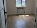 Часть дома · 4 комнаты · 130 м² · 6 сот., мкр. Зачаганск пгт, Аяз би 2/1 за 27 млн ₸ в Уральске — фото 13