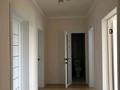Часть дома · 4 комнаты · 130 м² · 6 сот., мкр. Зачаганск пгт, Аяз би 2/1 за 27 млн ₸ в Уральске — фото 15