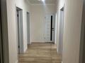 Часть дома · 4 комнаты · 130 м² · 6 сот., мкр. Зачаганск пгт, Аяз би 2/1 за 27 млн ₸ в Уральске — фото 2