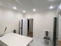 Часть дома · 4 комнаты · 130 м² · 6 сот., мкр. Зачаганск пгт, Аяз би 2/1 за 27 млн ₸ в Уральске — фото 3