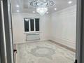 Часть дома · 4 комнаты · 130 м² · 6 сот., мкр. Зачаганск пгт, Аяз би 2/1 за 27 млн ₸ в Уральске — фото 4