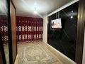 Часть дома · 4 комнаты · 130 м² · 6 сот., мкр. Зачаганск пгт, Аяз би 2/1 за 27 млн ₸ в Уральске — фото 5