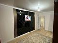 Часть дома · 4 комнаты · 130 м² · 6 сот., мкр. Зачаганск пгт, Аяз би 2/1 за 27 млн ₸ в Уральске — фото 6