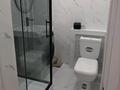 Часть дома · 4 комнаты · 130 м² · 6 сот., мкр. Зачаганск пгт, Аяз би 2/1 за 27 млн ₸ в Уральске — фото 9