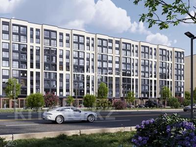 Продажа коммерческой недвижимости в Алматы: Свободное назначение · 355.6 м² за 355.6 млн 〒 Свободное назначение · 355.6 м² за 355.6 млн 〒 в Алматы, Наурызбайский р-н