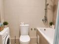1-бөлмелі пәтер · 40 м² · 7/9 қабат, Улы Дала 35, бағасы: 17 000 ₸ в Астане, Нура р-н — фото 5
