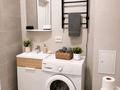 1-бөлмелі пәтер · 40 м² · 7/9 қабат, Улы Дала 35, бағасы: 17 000 ₸ в Астане, Нура р-н — фото 6