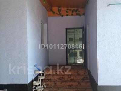 Отдельный дом · 5 комнат · 120 м² · 8 сот., Жанадаур, Коркыт ата 3 — Болысбаева коркыт ата за 500 000 〒 в Алатау