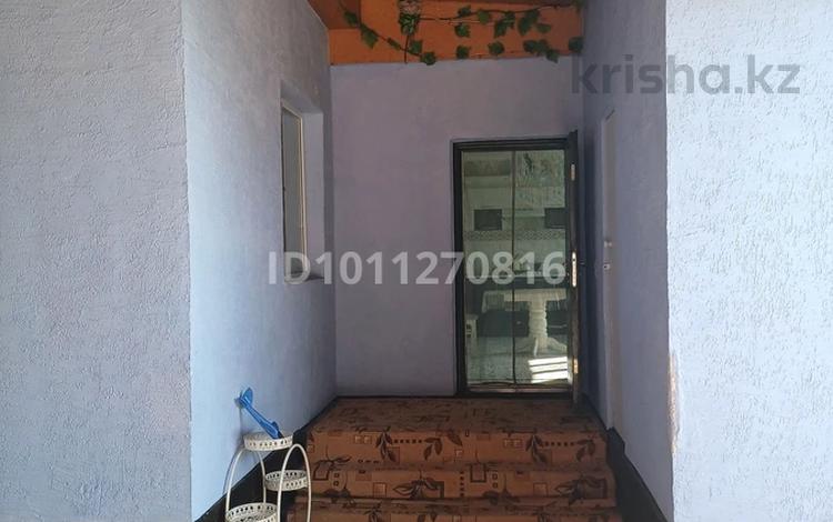 Отдельный дом · 5 комнат · 120 м² · 8 сот., Жанадаур, Коркыт ата 3 — Болысбаева коркыт ата за 500 000 〒 в Алатау — фото 2