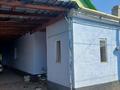 Отдельный дом · 5 комнат · 120 м² · 8 сот., Жанадаур, Коркыт ата 3 — Болысбаева коркыт ата за 500 000 〒 в Алатау — фото 4