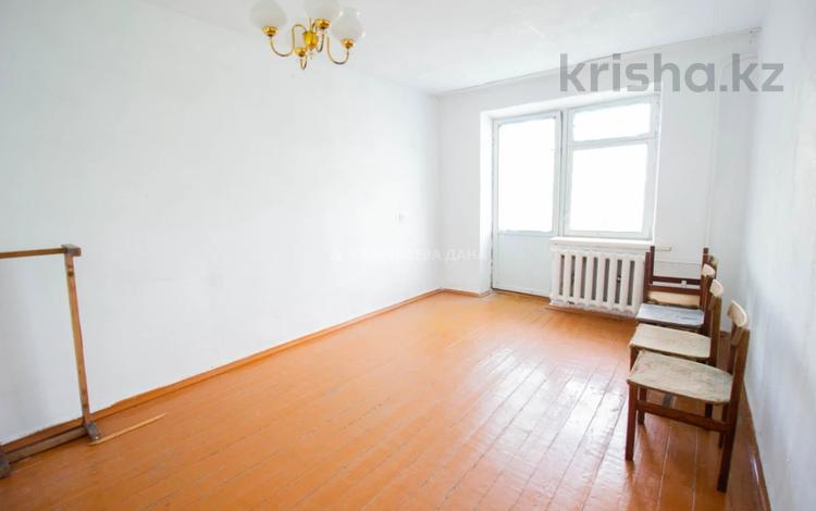 3-комнатная квартира, 62 м², 4/4 этаж, Гали орманова за 14.8 млн 〒 в Талдыкоргане — фото 9