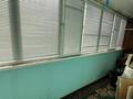 3-бөлмелі пәтер · 99.5 м² · 4/9 қабат, Курмангазы, бағасы: 32 млн ₸ в Уральске — фото 12
