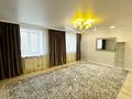 3-бөлмелі пәтер · 99.5 м² · 4/9 қабат, Курмангазы, бағасы: 32 млн ₸ в Уральске — фото 4