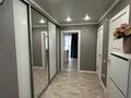 3-бөлмелі пәтер · 99.5 м² · 4/9 қабат, Курмангазы, бағасы: 32 млн ₸ в Уральске — фото 6