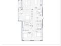 4-комнатная квартира · 139.6 м² · 2/3 этаж, мкр Курамыс 43/7 — И главное — для покупателя наша комиссия 0 ₸ Вы оплачиваете только стоимость квартиры — комиссию с покупателя мы не берём за ~ 183.2 млн ₸ в Алматы, Наурызбайский р-н — фото 2