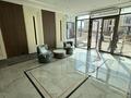 4-комнатная квартира · 139.6 м² · 2/3 этаж, мкр Курамыс 43/7 — И главное — для покупателя наша комиссия 0 ₸ Вы оплачиваете только стоимость квартиры — комиссию с покупателя мы не берём за ~ 183.2 млн ₸ в Алматы, Наурызбайский р-н — фото 4