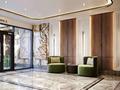 4-комнатная квартира · 139.6 м² · 2/3 этаж, мкр Курамыс 43/7 — И главное — для покупателя наша комиссия 0 ₸ Вы оплачиваете только стоимость квартиры — комиссию с покупателя мы не берём за ~ 183.2 млн ₸ в Алматы, Наурызбайский р-н — фото 6