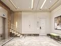 4-комнатная квартира · 139.6 м² · 2/3 этаж, мкр Курамыс 43/7 — И главное — для покупателя наша комиссия 0 ₸ Вы оплачиваете только стоимость квартиры — комиссию с покупателя мы не берём за ~ 183.2 млн ₸ в Алматы, Наурызбайский р-н — фото 8