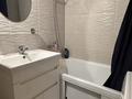 2-комнатная квартира · 52.2 м² · 4/9 этаж, Кажымукана 20 за 300 000 ₸ в Астане, Алматы р-н — фото 10