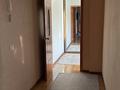 2-комнатная квартира · 52.2 м² · 4/9 этаж, Кажымукана 20 за 300 000 ₸ в Астане, Алматы р-н — фото 13
