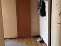 2-комнатная квартира · 52.2 м² · 4/9 этаж, Кажымукана 20 за 300 000 ₸ в Астане, Алматы р-н — фото 14