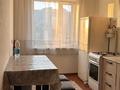 2-комнатная квартира · 52.2 м² · 4/9 этаж, Кажымукана 20 за 300 000 ₸ в Астане, Алматы р-н — фото 15