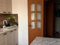 2-комнатная квартира · 52.2 м² · 4/9 этаж, Кажымукана 20 за 300 000 ₸ в Астане, Алматы р-н — фото 17