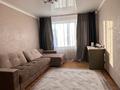 2-комнатная квартира · 52.2 м² · 4/9 этаж, Кажымукана 20 за 300 000 ₸ в Астане, Алматы р-н — фото 2