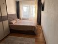 2-комнатная квартира · 52.2 м² · 4/9 этаж, Кажымукана 20 за 300 000 ₸ в Астане, Алматы р-н — фото 3