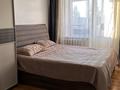 2-комнатная квартира · 52.2 м² · 4/9 этаж, Кажымукана 20 за 300 000 ₸ в Астане, Алматы р-н — фото 4