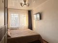 2-комнатная квартира · 52.2 м² · 4/9 этаж, Кажымукана 20 за 300 000 ₸ в Астане, Алматы р-н — фото 5