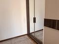 2-комнатная квартира · 52.2 м² · 4/9 этаж, Кажымукана 20 за 300 000 ₸ в Астане, Алматы р-н — фото 6