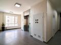 2-комнатная квартира · 75 м² · 6/12 этаж, Толе би 48 за 68.8 млн ₸ в Астане, Нура р-н — фото 23