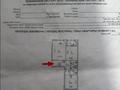 2-комнатная квартира · 75 м² · 6/12 этаж, Толе би 48 за 68.8 млн ₸ в Астане, Нура р-н — фото 26