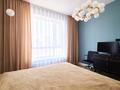 2-комнатная квартира · 75 м² · 6/12 этаж, Толе би 48 за 68.8 млн ₸ в Астане, Нура р-н — фото 12