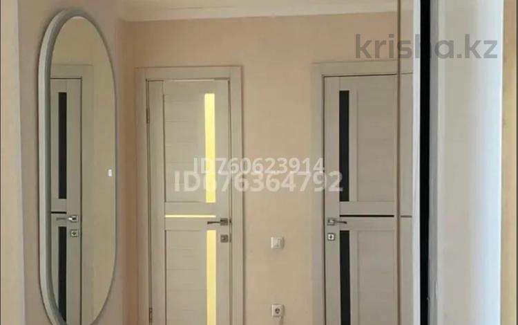 2-комнатная квартира · 59.9 м² · 9/9 этаж, Байтурсынова 65 за 27.5 млн ₸ в Семее — фото 4