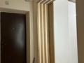 2-комнатная квартира · 59.9 м² · 9/9 этаж, Байтурсынова 65 за 27.5 млн ₸ в Семее — фото 2