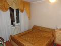4-комнатная квартира, 93 м², 5/9 этаж, Чокина 31 за 32 млн 〒 в Павлодаре — фото 2