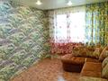 2-комнатная квартира · 45 м² · 5/5 этаж, ул. Сергея Тюленина 50 за 11.8 млн ₸ в Уральске, мкр Школьник