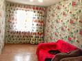 2-комнатная квартира · 45 м² · 5/5 этаж, ул. Сергея Тюленина 50 за 11.8 млн ₸ в Уральске, мкр Школьник — фото 2