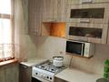 2-комнатная квартира · 45 м² · 5/5 этаж, ул. Сергея Тюленина 50 за 11.8 млн ₸ в Уральске, мкр Школьник — фото 4