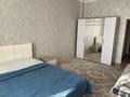 1-бөлмелі пәтер · 53 м² · 4/12 қабат, 11 ш/а., Абылхайыр Хана 144 — Шопинг центр, бағасы: 19.3 млн ₸ в Актобе, мкр 11 — фото 12